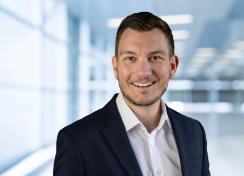 Axel Peters (baramundi): Unified Endpoint Management and the Evolving Cybersecurity Landscape