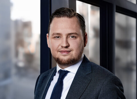 Dave Maasland (ESET): “Ransomware is starting to resemble more and more characteristics of organized crime and the pressure on victims is rising’’.