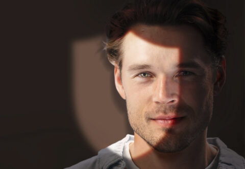 Capgemini Report: Staying Secure in a Connected World