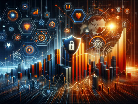 Eye Security touches €36 million