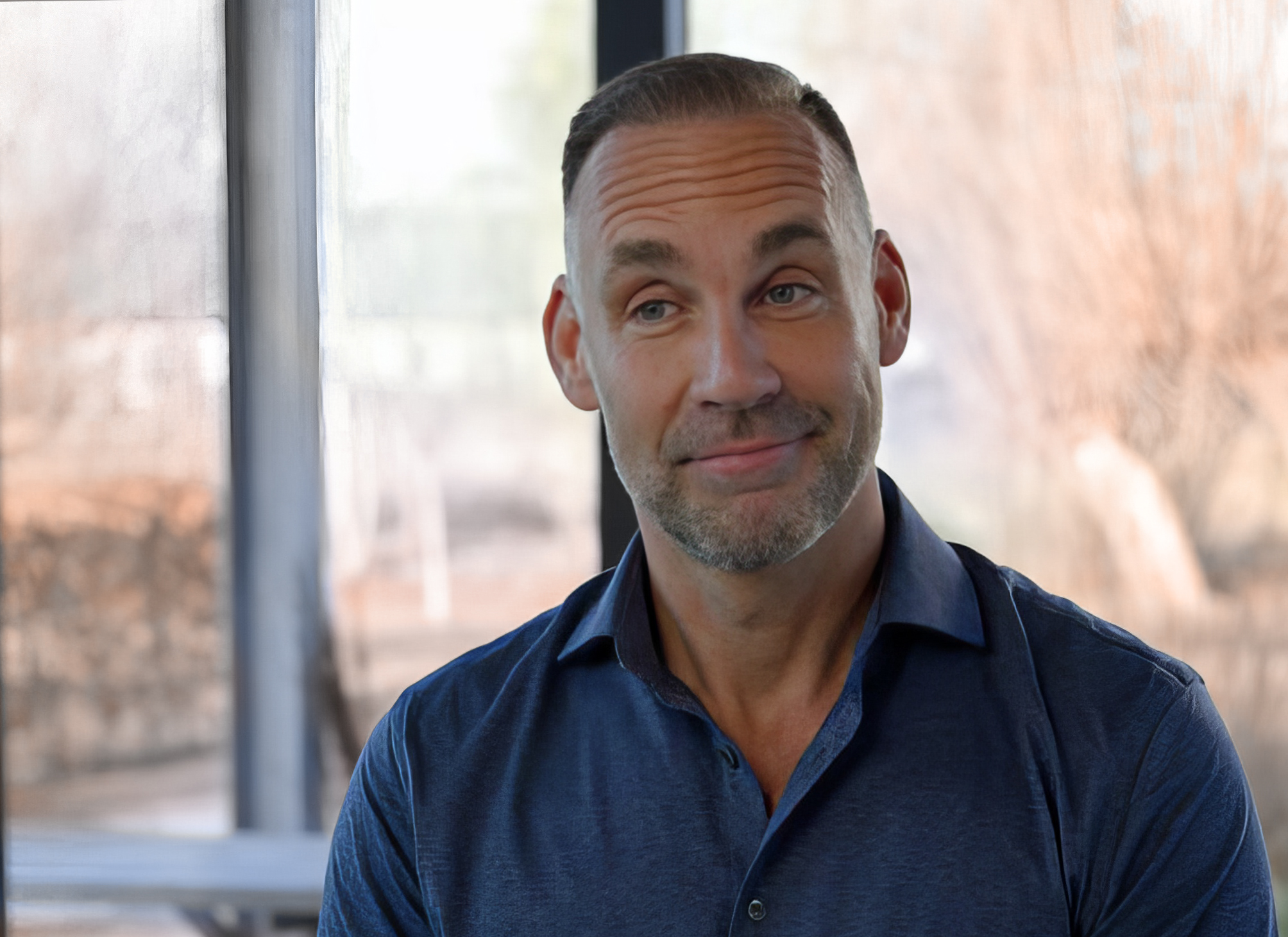 Richard van Hooijdonk