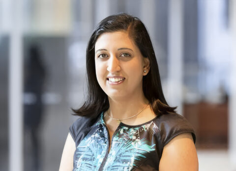 Anu Kukar to Deliver Keynote Address at Cybersec Netherlands 2024