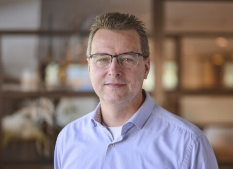 Frank Breedijk to Deliver Keynote at Cybersec Netherlands 2024: Insights on AI and Cybersecurity