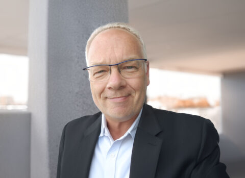 One more month before NIS2 goes into effect