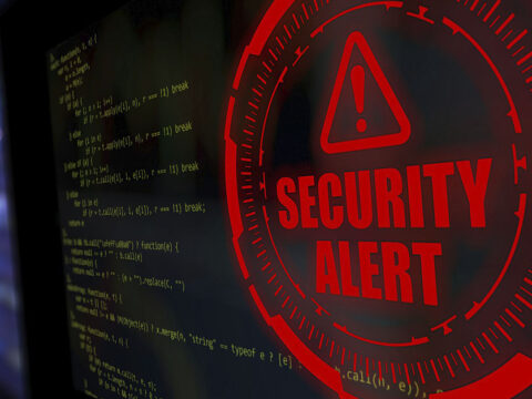 How E-Storage is Tackling the Top Cybersecurity Threats of 2024: Trends, Challenges, and Solutions