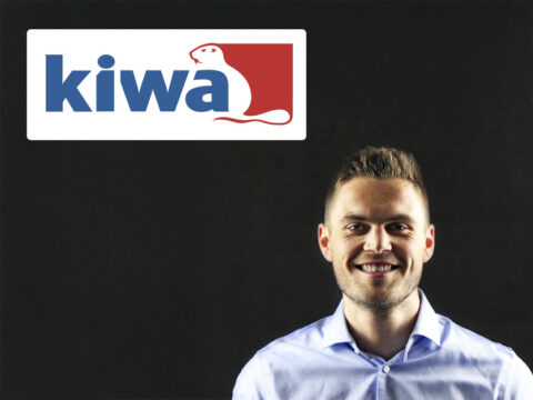 Global tensions create new cybersecurity challenges