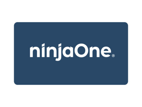 Combating Endpoint Vul­ner­ab­il­it­ies in the Era of Remote Work: Insights from NinjaOne at Cybersec Netherlands 2024