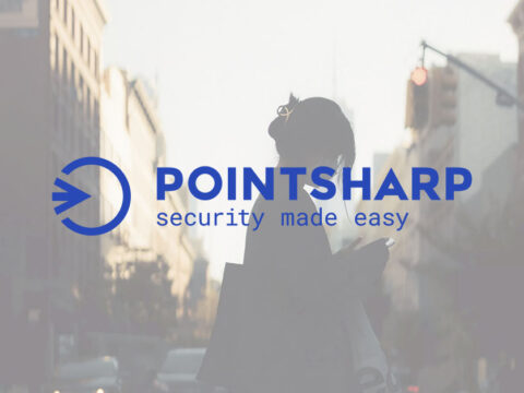 Cybersecurity in 2024: How Pointsharp is Addressing Today’s Threats, Trends, and Opportunities at Cybersec Netherlands