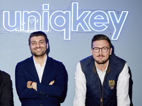 Defending Against Modern Cybersecurity Threats: Key Trends and Solutions