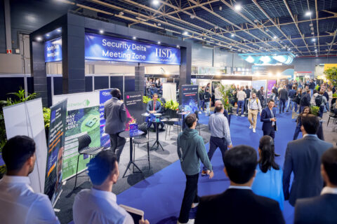 Cybersec Netherlands and HSD Strengthen Partnership with Increased Attention to OT Security