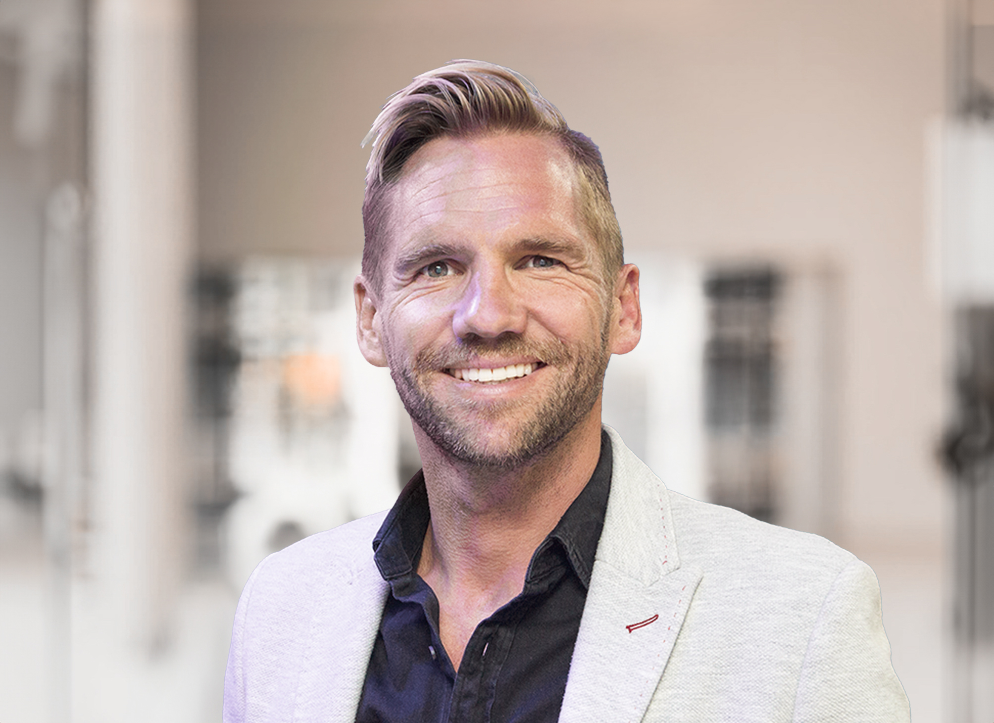 Program cybersec netherlands