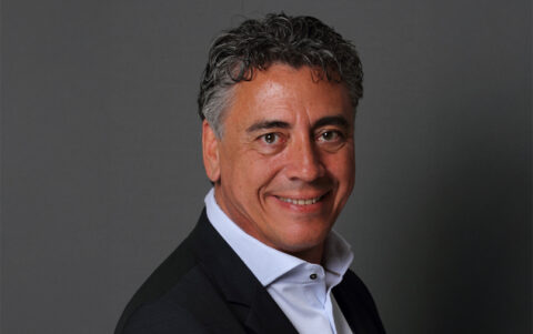Blue Overalls and Gray Suits: Marcel Jutte on OT Security