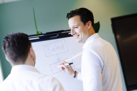 Navigating NIS2: A Smarter Path to Sustainable Compliance