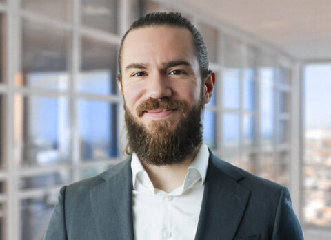 The Tough Challenge of Cloud Security