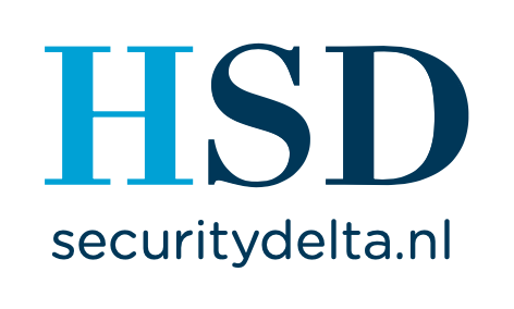 HSD logo