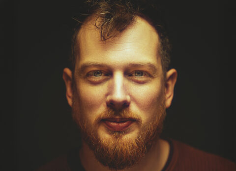 Training for the Whole Organization: Why Hands‑On Methods Work Best