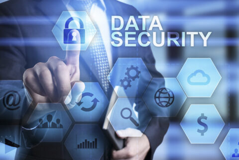 Beyond Backup: Building AI-Driven Cyber Resilience