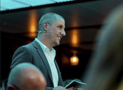 ESET’s view on the threat landscape in H1 2025: Deathmatch or a whole new playing field?