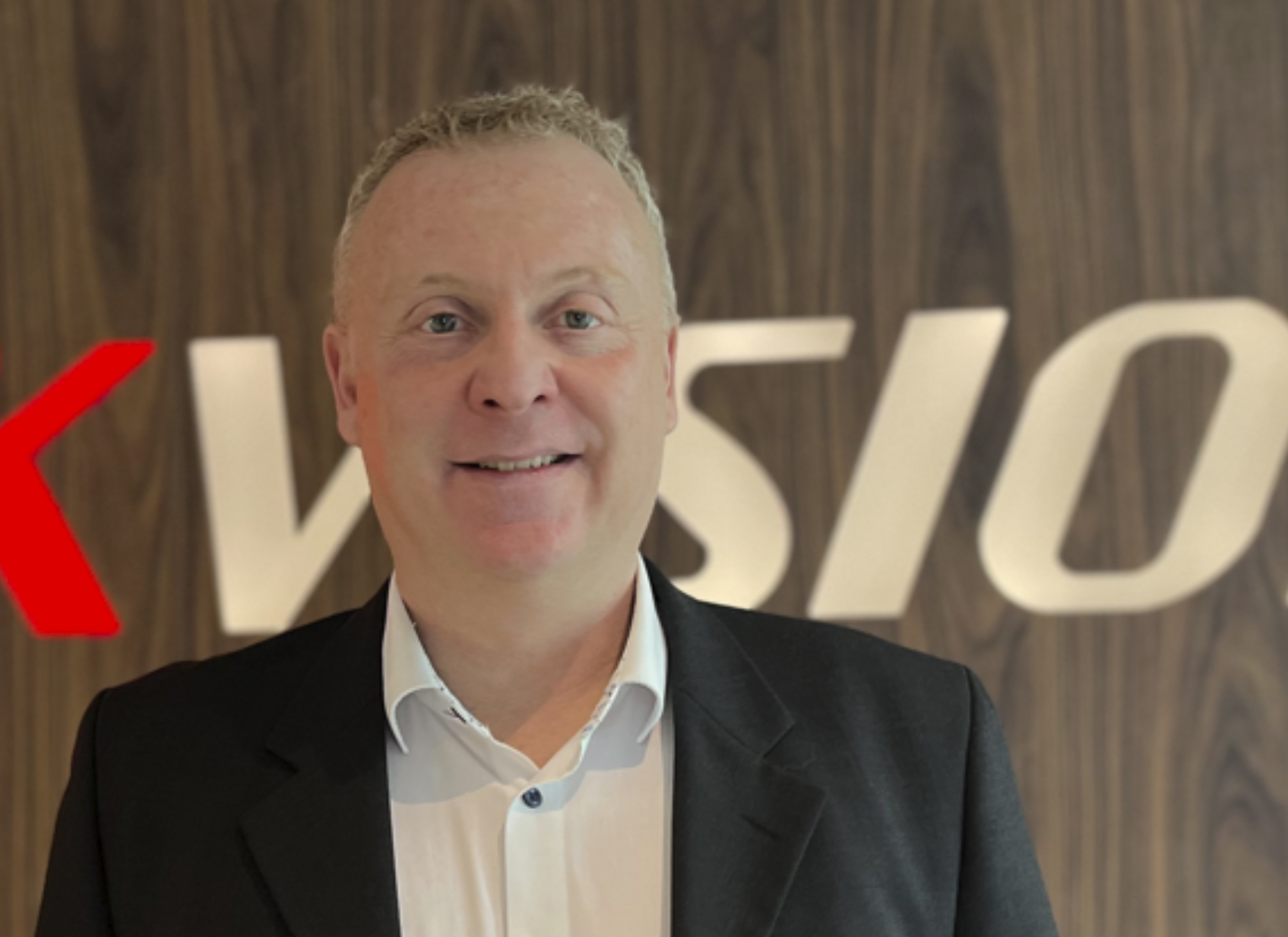 hikvision
