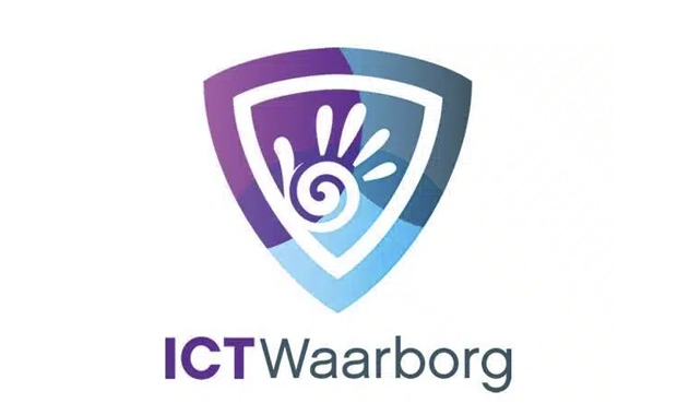 ICT waarborg