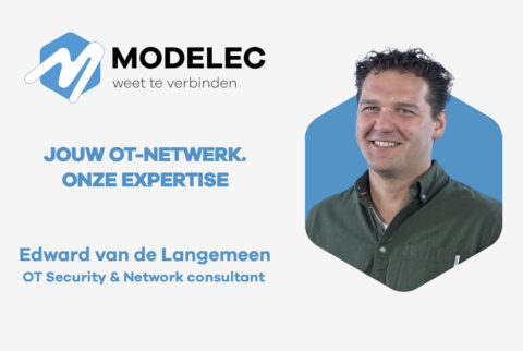 When IT Security Breaks OT: The Cybersecurity Crisis Shutting Down Industry