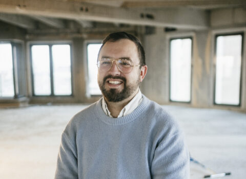 AI vs. AI: Redefining Cybersecurity in the Age of Autonomous Code and Developer-Centric Defense