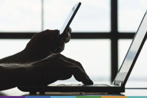 A Secure and Compliant Domain Name Portfolio