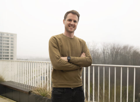 Adapting to new cyber threats without losing sight of the basics