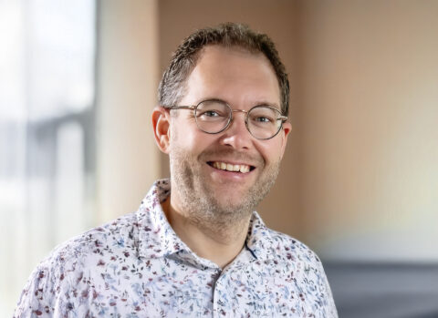 Luuk Danes on Quantum Threats: It’s Time to Break the Crypto Procrastination Loop