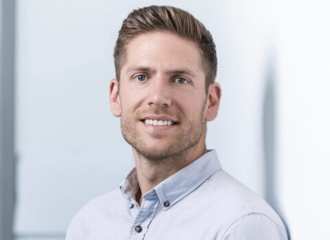 The Spam Folder Has Left the Building