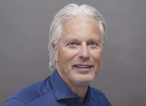 OPENVAS by Greenbone: Driving Cyber Resilience in the Netherlands 