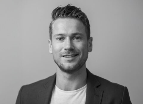 Why Ransomware and AI Demand a New Approach to Cybersecurity