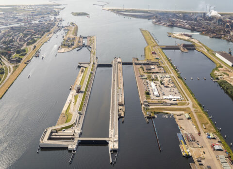 Safeguarding the Future: Addressing Cybersecurity’s Evolving Threat Landscape