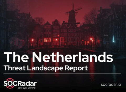 Cybersec Netherlands 2025: From Human Firewall to AI Defense