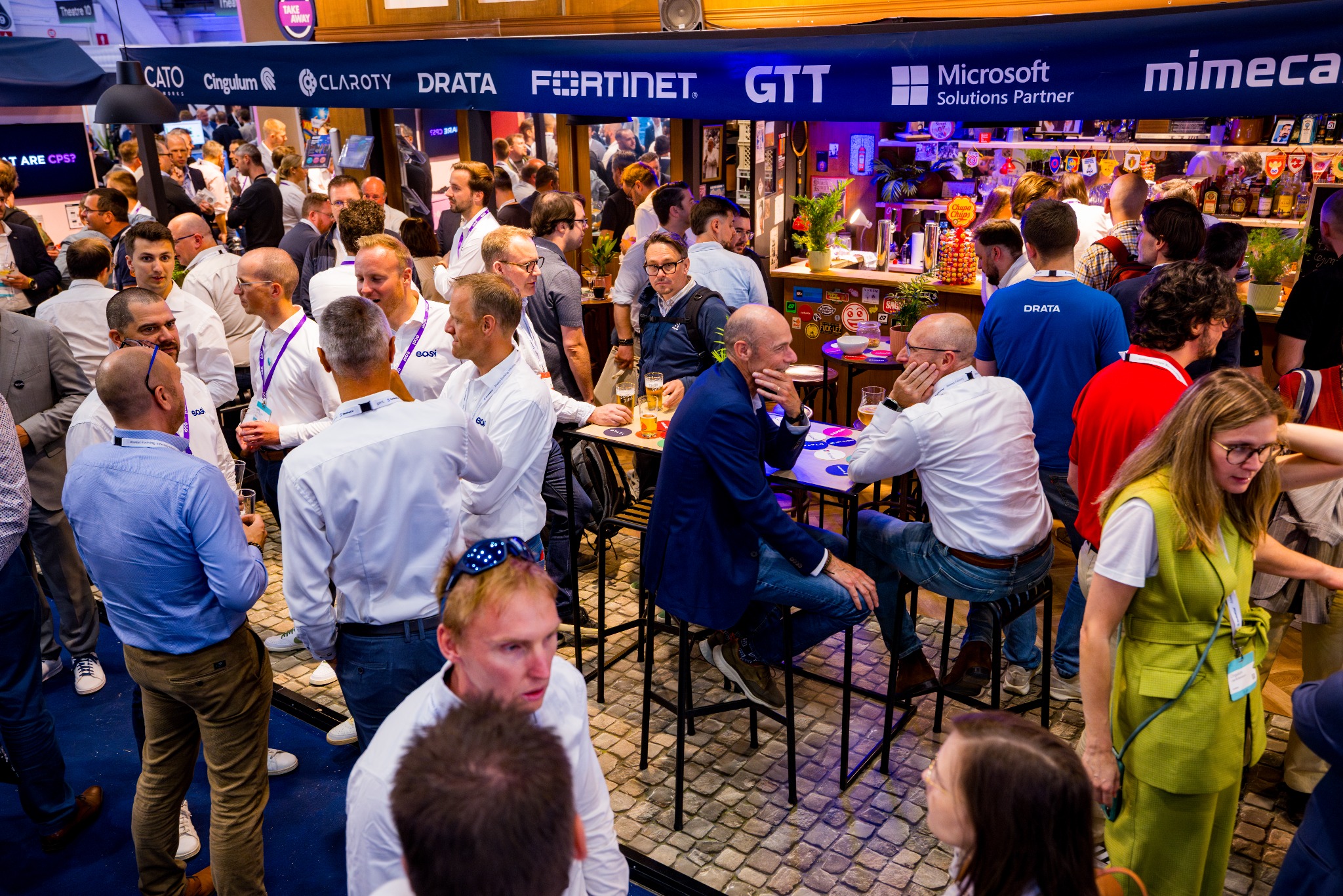 20250521-CyberSec-Europe-day-1-By-MichielTon-HR100 (1)