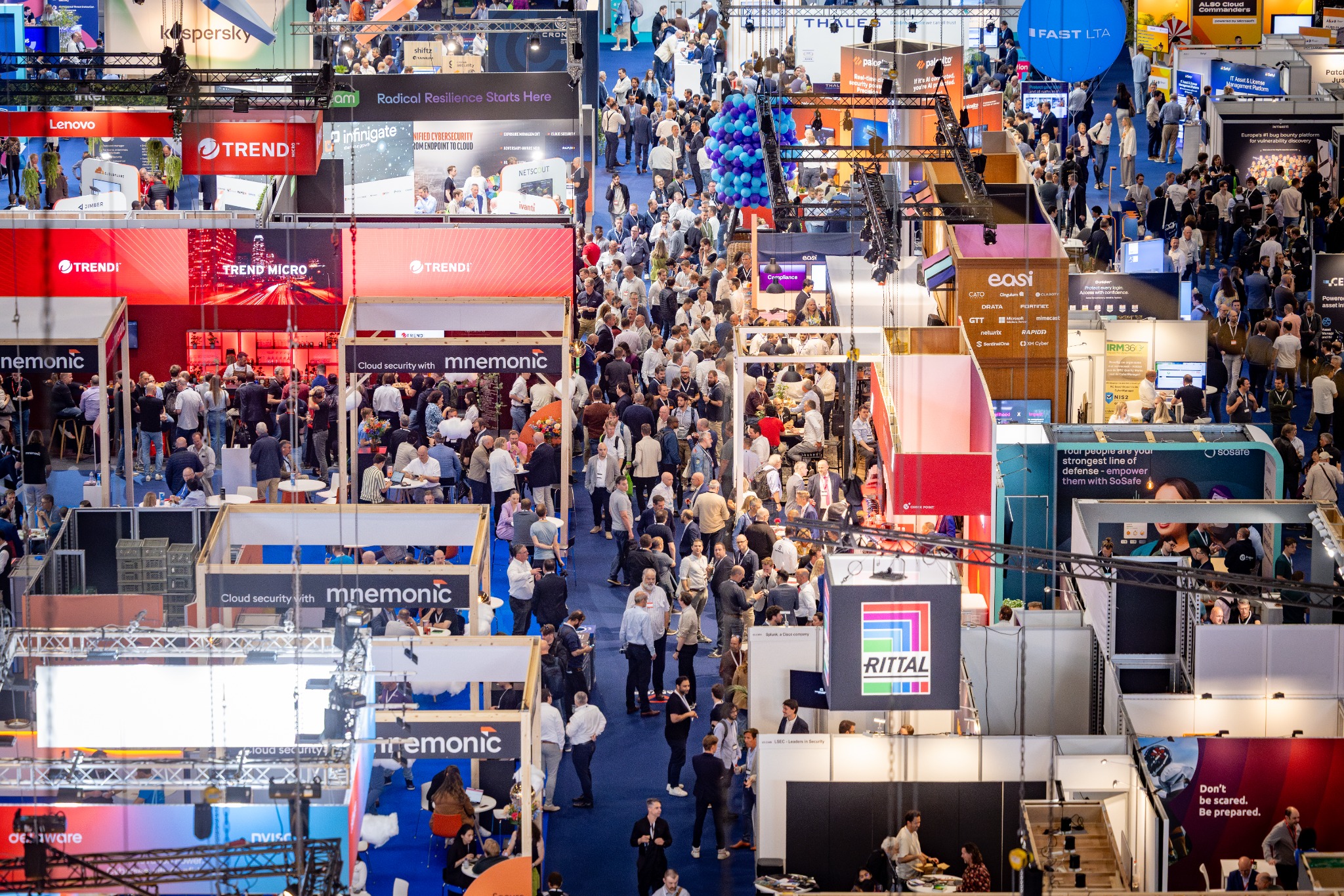 20250521-CyberSec-Europe-day-1-By-MichielTon-HR109