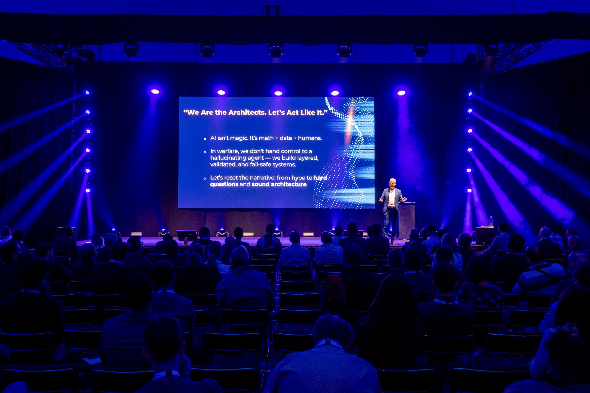 20250521-CyberSec-Europe-day-1-By-MichielTon-HR121