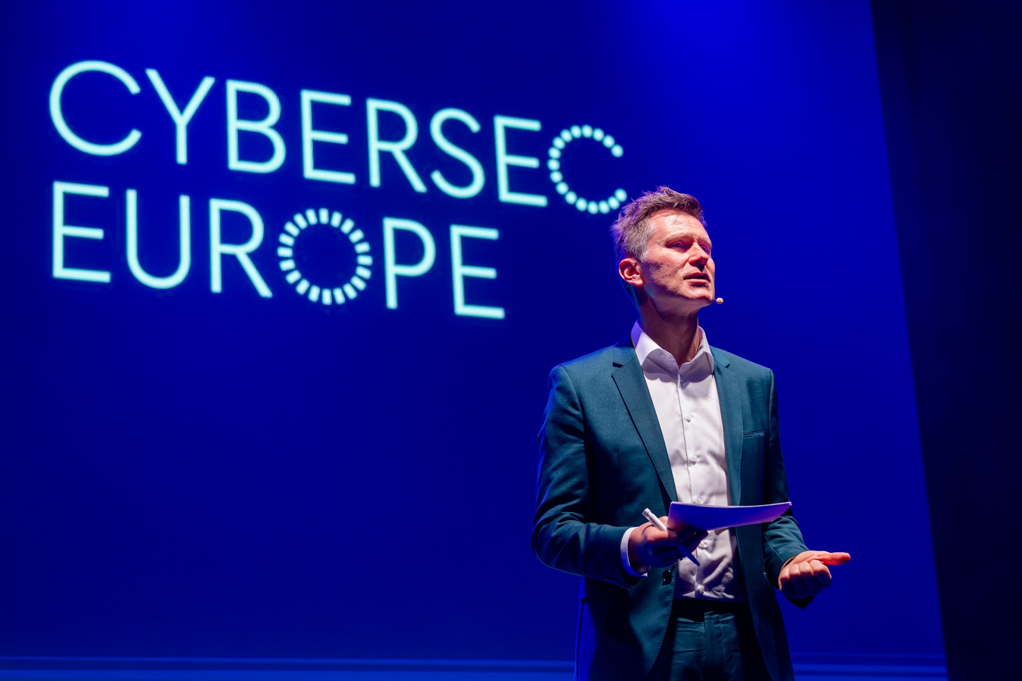 20250521-CyberSec-Europe-day-1-By-MichielTon-HR124