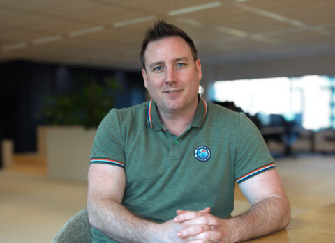 Do You Know Your Greatest Vulnerability? OneXillium on Building Cyber Resilience