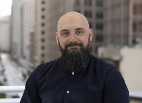The breach gap as a structural security problem