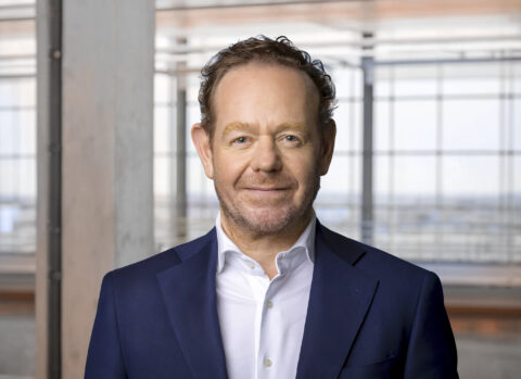 Cyber Threats Are Changing: The Netherlands Must Keep Up