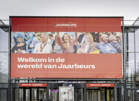 Accessibility of Cybersec Netherlands on 9 September 2026