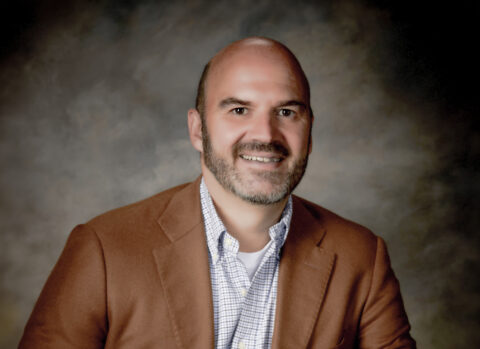 Resilience by design, not by detection