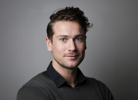You Don’t Know What You’re Protecting: Why Fragmentation Is Cybersecurity’s Biggest Blind Spot